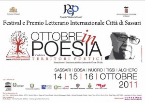 Festival Ottobre in Poesia 2011.jpg evidenza