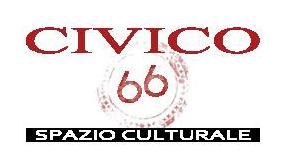 civico66