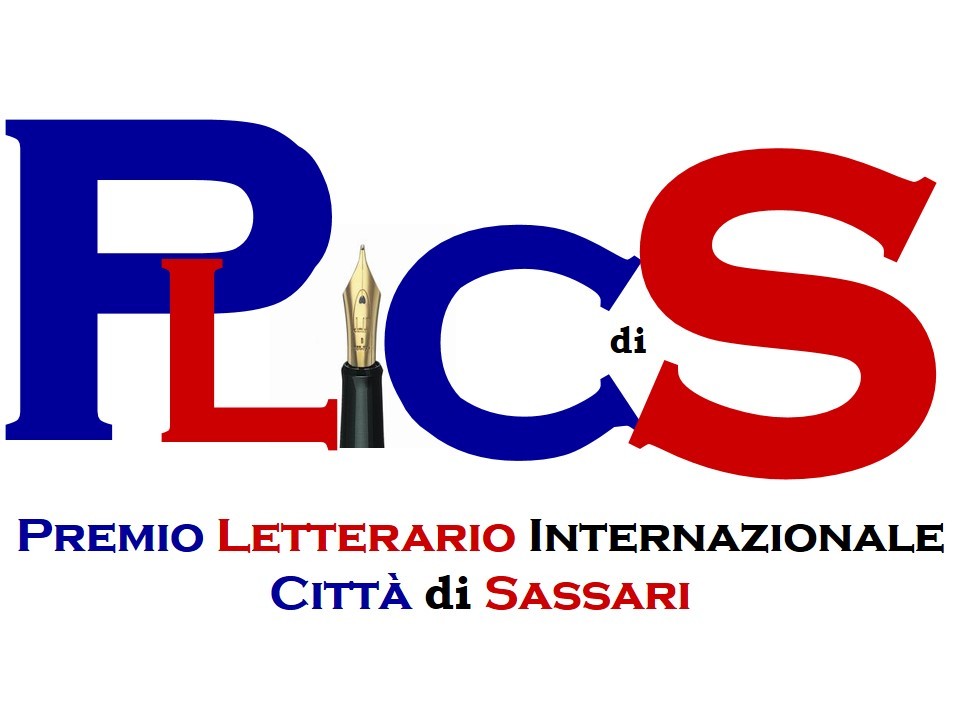 BANDO PLICS 2019 – Premio Letterario Internazionale Città di Sassari 2019_ XII edizione